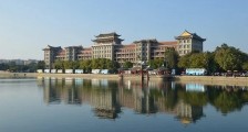 天津市2019年具有学历教育招生资质的中职校名单公布