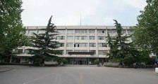 天津渤海职业技术学院2020年春季高考招生章程